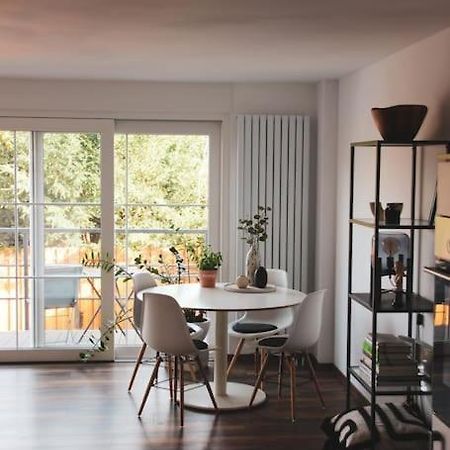 Schoene Wohnung Top Lage Koeln Work & Relax & Travel فريشن المظهر الخارجي الصورة